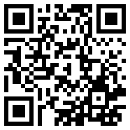 三角洲行动战绩查询app