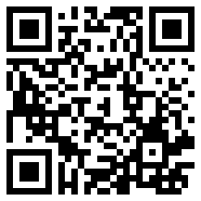 neets官网app