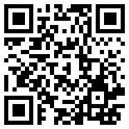 ao3手机版app