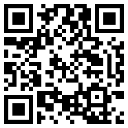 acdsee5.0