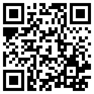 xzpv.app
