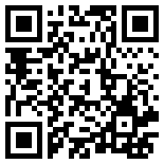 乐无app