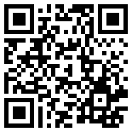 更省app