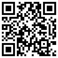 xzpv.app