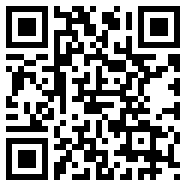 宝贝app安卓破解Web3版