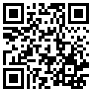 优活手环app去广告纯净版