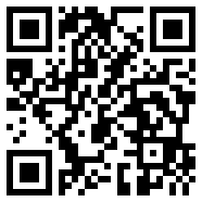 漂移极限世界游戏下载v3.1.0