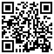 逃离方块锈湖湖畔v5.0.11
