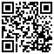 Duolingo官网版app