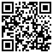 火柴人绳索英雄(v1.2版本