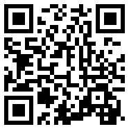 个人所得税app工具版