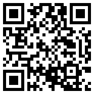 我削水果皮贼6