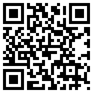 楼下的早餐店app
