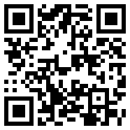 OmeTVapp