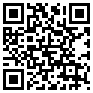 虚拟现实生活模拟器v1.0.7