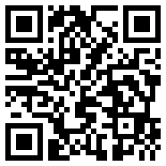 gmail邮箱谷歌版安装包下载