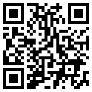xkdapp旧版下载安装