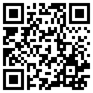 汽车合成赛安卓下载v1.0