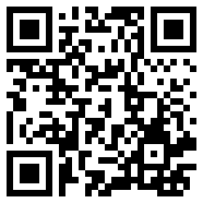 OMOFUN动漫app