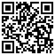 mm131app