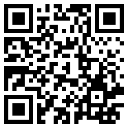 pixaloop软件免费版