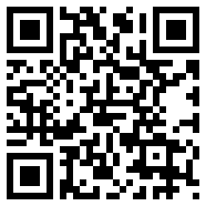 猎人的生存日记手机版破解版v0.7
