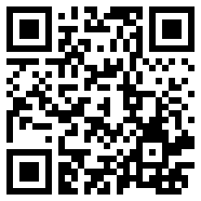 帝国争霸v3.0.02