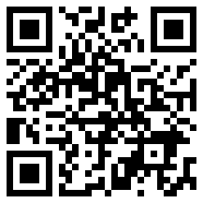 painter破解版7.0.41