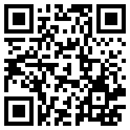 猫咪后院1.3.0