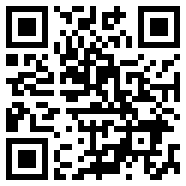 世界征服者4科技强国修复版v1.2.8