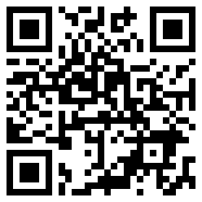 金多宝影视电视盒子版v5.0.9
