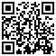 似糖交友1.3.8