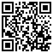 仙剑传说红包版apk