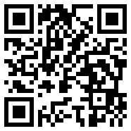 洛圣都五星好市民GTA5MOBILEV1.3