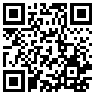 搜书王v5.2.5