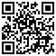 TWITTER(推特)官方版v9.10.1