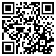 Stacklands(堆叠大陆)v1.0.4