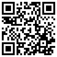微信撤回助手app