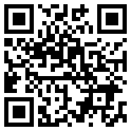 孤胆枪手游戏手机下载最新版v1.2.0