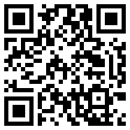 高清电视网络播放器