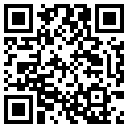 virtualdrivemanager