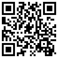 免费黄台app