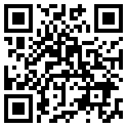 咩咩启示录免费版V1.0