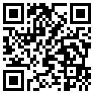 放开那三国v7.0.0