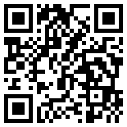魔鬼恋人什么时候更新