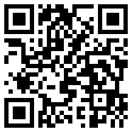 疯狂斗鸡场内置作弊菜单V2.1.9