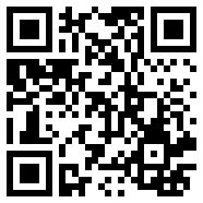 尾巴漫画app