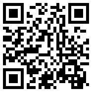 紫电影视app免费版1.5.1