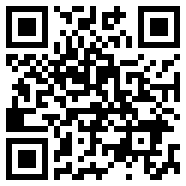 德爷荒野求生v1.0.3