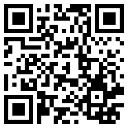 核桃编程app